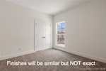 7642 Melrose Dr Charlestown IN 47111 | MLS 202507198 Photo 25