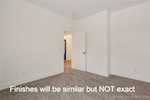 7642 Melrose Dr Charlestown IN 47111 | MLS 202507198 Photo 26