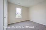 5104 Woodstone Circle Jeffersonville IN 47130 | MLS 202507217 Photo 22