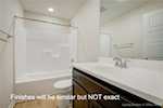 5104 Woodstone Circle Jeffersonville IN 47130 | MLS 202507217 Photo 21
