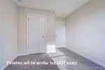 5104 Woodstone Circle Jeffersonville IN 47130 | MLS 202507217 Photo 20
