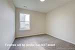 5104 Woodstone Circle Jeffersonville IN 47130 | MLS 202507217 Photo 19