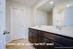 5104 Woodstone Circle Jeffersonville IN 47130 | MLS 202507217 Photo 15