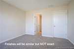 5104 Woodstone Circle Jeffersonville IN 47130 | MLS 202507217 Photo 14