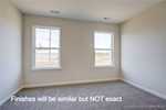 5104 Woodstone Circle Jeffersonville IN 47130 | MLS 202507217 Photo 13