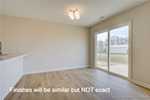 5104 Woodstone Circle Jeffersonville IN 47130 | MLS 202507217 Photo 12