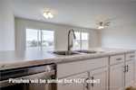 5104 Woodstone Circle Jeffersonville IN 47130 | MLS 202507217 Photo 11