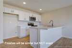 5104 Woodstone Circle Jeffersonville IN 47130 | MLS 202507217 Photo 9