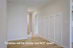 5104 Woodstone Circle Jeffersonville IN 47130 | MLS 202507217 Photo 8