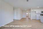 5104 Woodstone Circle Jeffersonville IN 47130 | MLS 202507217 Photo 6