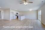 5104 Woodstone Circle Jeffersonville IN 47130 | MLS 202507217 Photo 7