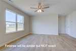 5104 Woodstone Circle Jeffersonville IN 47130 | MLS 202507217 Photo 5