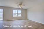 5104 Woodstone Circle Jeffersonville IN 47130 | MLS 202507217 Photo 4