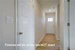 5104 Woodstone Circle Jeffersonville IN 47130 | MLS 202507217 Photo 3
