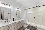 1609 Tall Oaks Dr Jeffersonville IN 47130 | MLS 202506673 Photo 20