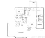 13961 Deer Run Trace Memphis IN 47143 | MLS 202507205 Photo 26