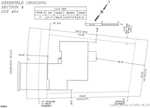 13961 Deer Run Trace Memphis IN 47143 | MLS 202507205 Photo 27