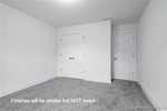 13961 Deer Run Trace Memphis IN 47143 | MLS 202507205 Photo 23