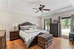 1609 Tall Oaks Dr Jeffersonville IN 47130 | MLS 202506673 Photo 16