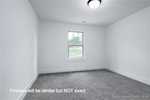 13961 Deer Run Trace Memphis IN 47143 | MLS 202507205 Photo 22