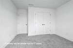 13961 Deer Run Trace Memphis IN 47143 | MLS 202507205 Photo 21