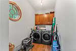 1609 Tall Oaks Dr Jeffersonville IN 47130 | MLS 202506673 Photo 14