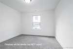 13961 Deer Run Trace Memphis IN 47143 | MLS 202507205 Photo 20