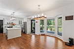 1609 Tall Oaks Dr Jeffersonville IN 47130 | MLS 202506673 Photo 13