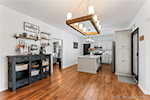 1609 Tall Oaks Dr Jeffersonville IN 47130 | MLS 202506673 Photo 12