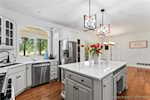 1609 Tall Oaks Dr Jeffersonville IN 47130 | MLS 202506673 Photo 11
