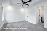 13961 Deer Run Trace Memphis IN 47143 | MLS 202507205 Photo 14