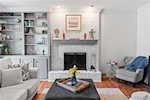 1609 Tall Oaks Dr Jeffersonville IN 47130 | MLS 202506673 Photo 8