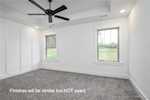 13961 Deer Run Trace Memphis IN 47143 | MLS 202507205 Photo 12