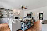 1609 Tall Oaks Dr Jeffersonville IN 47130 | MLS 202506673 Photo 6