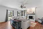 1609 Tall Oaks Dr Jeffersonville IN 47130 | MLS 202506673 Photo 7