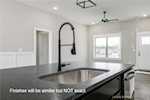 13961 Deer Run Trace Memphis IN 47143 | MLS 202507205 Photo 9