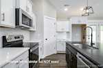 13961 Deer Run Trace Memphis IN 47143 | MLS 202507205 Photo 8