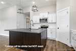13961 Deer Run Trace Memphis IN 47143 | MLS 202507205 Photo 7