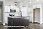 13961 Deer Run Trace Memphis IN 47143 | MLS 202507205 Photo 6