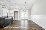 13961 Deer Run Trace Memphis IN 47143 | MLS 202507205 Photo 5