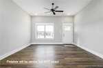 13961 Deer Run Trace Memphis IN 47143 | MLS 202507205 Photo 3