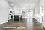 13961 Deer Run Trace Memphis IN 47143 | MLS 202507205 Photo 4