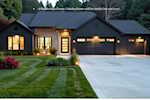 13961 Deer Run Trace Memphis IN 47143 | MLS 202507205 Photo 1