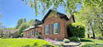 1609 Tall Oaks Dr Jeffersonville IN 47130 | MLS 202506673 Photo 5