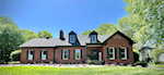 1609 Tall Oaks Dr Jeffersonville IN 47130 | MLS 202506673 Photo 1
