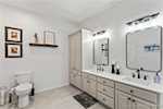 1609 Tall Oaks Dr Jeffersonville IN 47130 | MLS 202506673 Photo 22