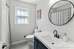 1609 Tall Oaks Dr Jeffersonville IN 47130 | MLS 202506673 Photo 23