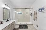 1609 Tall Oaks Dr Jeffersonville IN 47130 | MLS 202506673 Photo 21