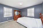 85 Northfield Dr Scottsburg IN 47170 | MLS 202507587 Photo 22