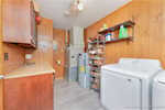 85 Northfield Dr Scottsburg IN 47170 | MLS 202507587 Photo 18